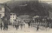 1909-08-22 Viale Tirano_trinc-00143A-TI1MTir.jpg